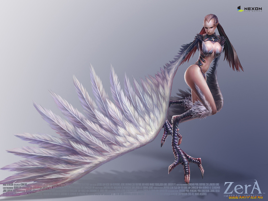 , , zera, imperan, intrigue